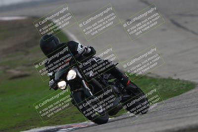 media/Nov-30-2025-TrackDaz (Sun) [[d8b22663df]]/C Group/Session 4 (Outside Grapevine)/